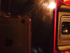 山色西餐厅-山色·柴火烤披萨·西餐·原切牛扒