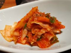 -水月·和牛工坊(水晶郦城店)