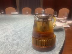 -海虹舫海鲜大酒店(诸暨店)
