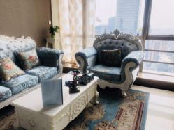 -久匠·纹眉半永久野生眉