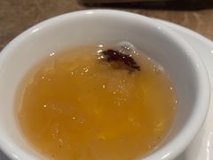-七欣天香辣蟹火锅(苏州东大街店)