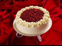 -派悦坊·甜品·蛋糕(日坛店)