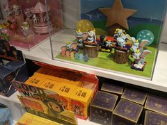 -KKV(深圳kk one 店)