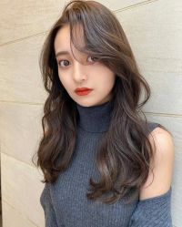 -吉米护肤造型