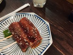 -哥哥の深夜食堂(红松东路店)