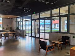 -山下C5cafe(惠通时代广场店)