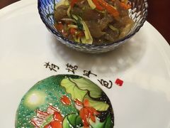 -鹅湖玫瑰文化园