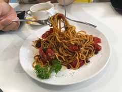 -威克特披萨汉堡