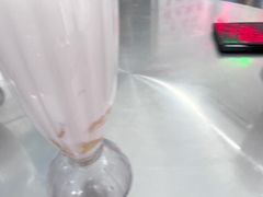 -义顺牛奶公司(新马路老店)