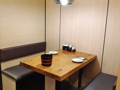 -万岛日本料理铁板烧(太古里店)