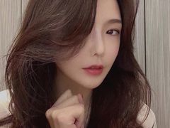 -OMG星都里