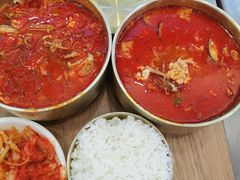 -首开福茂购物中心(宋家庄店)