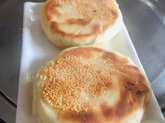 -乡村驴肉馆羊蝎子