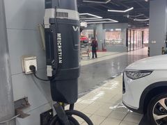 -天猫养车(哈贝卡硕士路店)