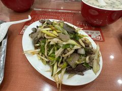 -教师之家赵家羊汤馆(东青龙街店)