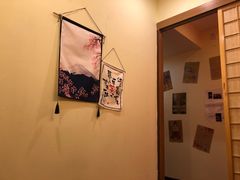 -竹马炭火烤肉(利济北路店)