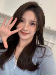 -AYO SALON