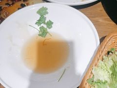 -鸽子窝(青塔店)
