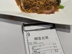 -勝記酒家·37年老字号·经典粤菜(荔枝公园店)