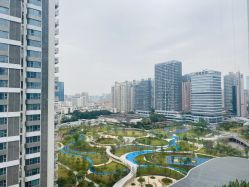 -禧月荟S月子中心(侨城店)