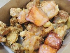 -obba kitchen(宽厚里总店)