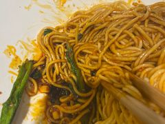 -好這口重庆小面(总店)