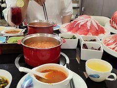 -美宁肥牛(旗舰店)