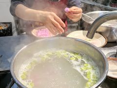 -原醪糟民俗小吃(金沙港湾店)