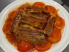 -燕春楼(海河华鼎店)