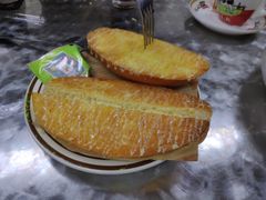 -兴华里茶记(禅城同济首店)