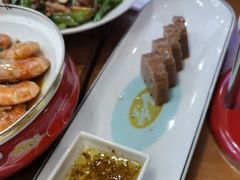 -应天大明王朝·南京菜(中山陵店)