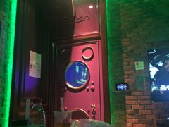 -歌友汇KTV(大悦城11层店)