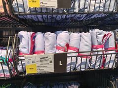 -迪卡侬(民族东店)