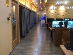 -网鱼网咖·电竞(中山友好广场店)