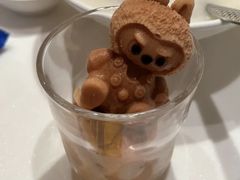 -粤来记·啫啫煲·点心(日月光店)