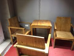 -罗莎蛋糕(奥山府店)