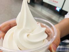 -夻茶HUATEA(水晶郦城店)