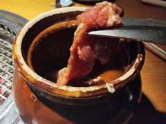 -本寻烧肉酒场(双井店)