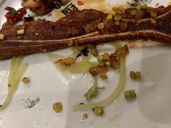 -福满我家大碗厨·湘菜(上海大厦店)