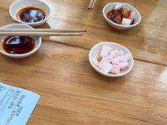 -晓友烧麦(光华村店)