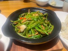 -伊喜饺子(五道口学院路店)