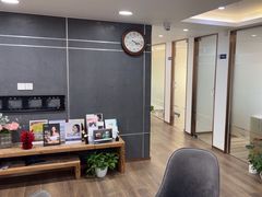 -Dr.Z dental仁康种植矫正中心