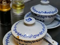 -達揚原味燉品(文明路店)