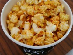-百丽宫影城(ifc商场店)
