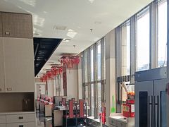 -倍儿红喜临门火锅(文兴路店)