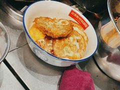 -公交新村粉店(赤岗冲店)