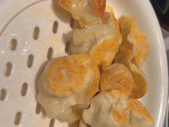 -常鲜楼常来尝鲜海胆馆(星海店)