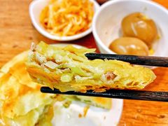 -牛一嘴·兰州牛肉面·大盘鸡(财富中心店)