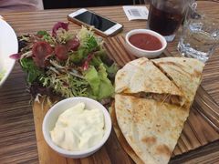 iphone_upload_pic-榖屋house of flour(张江首店)