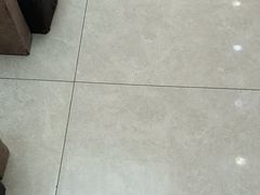 -郑远元专业修脚房(田贝二路店)